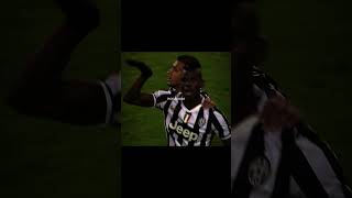 Prime Pogba  PogBOOM [upl. by Gnivri425]