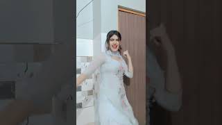 Zero Te Niche Figure Ja Liye Viral Song Video Preeti Jangra [upl. by Wehhtam767]