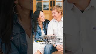 Joanna Gaines Love amp Life [upl. by Aiynot]