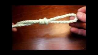 Strongest Fishing Knot Test  Which is the Strongest [upl. by Eddana]