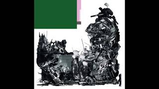 black midi  Schlagenheim full album [upl. by Polak789]