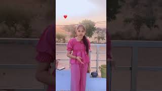 Sunari samsar sasra ka 💗✨ newvideoviralsongyoutubeshorts meenawatidjsongshorts djrajasthani [upl. by Tracy155]