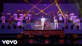 Joyous Celebration  Sebenza Ngami Live At The Joburg Theatre  2021 [upl. by Louie]