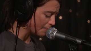 S  Full Performance Live on KEXP [upl. by Possing287]