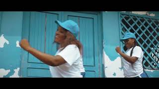 Prince kiala  Carburant Clip Officiel [upl. by Anrol]