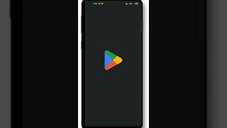 No Ads music best apps how to best music application😱 [upl. by Cadel]