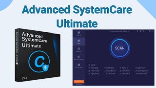 What is Advanced SystemCare Ultimate 16 How much is Advanced SystemCare Ultimate Tutorial in Hindi [upl. by Nasas]