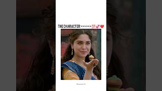 Sharvari wagh in Maharaj ❣️  shorts shortsfeed youtubeshorts [upl. by Labannah]