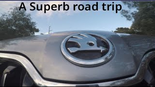 Part 1 Episode 1 Northam to Mundaring [upl. by Tneicniv]