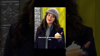 Who opens for business on a blizzard daytv shorts viralvideo [upl. by Aniad]