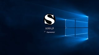 Windows 10 Dodanie w Zaporze systemu Windows reguły pozwalającej odpowiadać systemowi na PING [upl. by Wanids229]