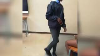 South Africa best dancing video🙌💓💫🕺💃💦 [upl. by Frerichs]