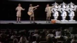 Monty Python  The philosopher song [upl. by Bogusz532]