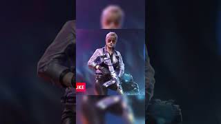 COD Mobile Season 6 Battle Pass Trailer  CODM S6 Synthwave Showdown BP Leaks codm codmobile [upl. by Anayi498]