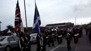 pride of shankill [upl. by Britney424]