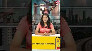 Ott Release Date Ott Movie Rlease date top ott movies ottreleasedate tamilottrelease [upl. by Liagaba]