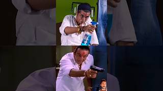 Sanjay dutt supremacy movie youtubeshorts shorts sanjaydutt funny short shortsvideo [upl. by Aleuqahs540]