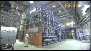 GELITA  How is Gelatine made [upl. by Neyuq]