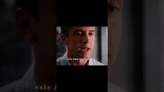 Tobey Maguire  edit  tobeymaguire spiderman peterparker edit venom [upl. by Mauricio]