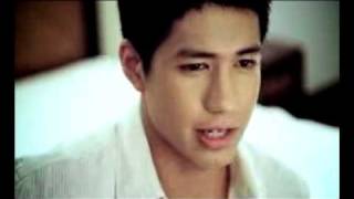 Sayang Sayang by Aljur Abrenica [upl. by Sperry]