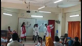 chander batir kosomat prime medical collegepmc 13 [upl. by Pilihp244]