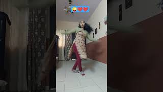 dance tal music bhojpuri ❤️❤️❤️🌹🌹Ravisagar88 [upl. by Dnalyaw]