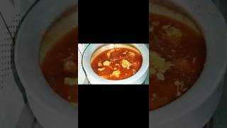 Chicken Curry  Easy And Quick Chicken Recipe [upl. by Myrtle983]