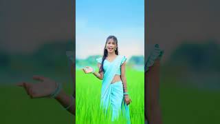 New Nagpuri status video 2024  nagpuri song new nagpuri shortvideo video [upl. by Hervey593]