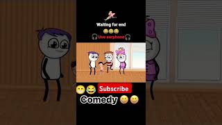 Beta gana suna ek comedy shortvideo 😂😁😅🤣 [upl. by Nomra]