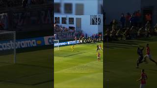 Mbappe jaloux de Neymar les termes part 1 mbappe [upl. by Akir]