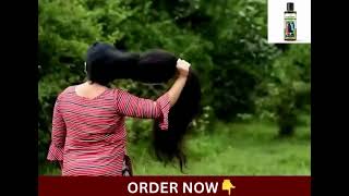 Ayurvedic Hair Oil  Buy Organic Hair Oil  Our Best Ayurvedic Hair Oils For Hair Growth [upl. by Soloman536]