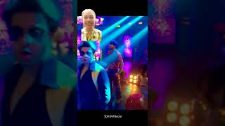 Laage Ura Dhura লাগে উরা ধুরা  Toofan  Shakib Khan Pritom Mimi Raihan Alphai Chorki  SVF [upl. by Ellennoj494]