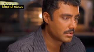 parizaad episode 13 parizad episode 13 pakistani drama parizad parizad pakistanidrama [upl. by Grew805]