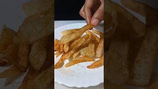 French Fries shorts viralvideo [upl. by Darelle182]