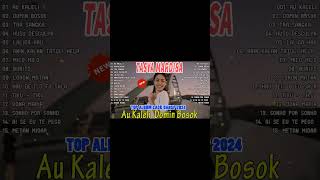 TASYA MARDISA FULL ALBUM COVER LAGU DANSA KIZOMBA TERBARU 2024🎀🎀 LAGU TIMUR🤩🤩LAGU INDONESIA [upl. by Neelac]