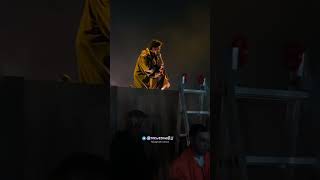 The Weeknd emotional performance in Brazil 😭 the weeknd brazil live theweekndbrazil [upl. by Sukramal841]