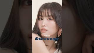 TWICE 14TH MINI ALBUMquotSTRATEGYquot STRATEGY Concept Video 2🤍🩰 MOMOTWICE 트와이스 STRATEGY 모모 [upl. by Serafine]