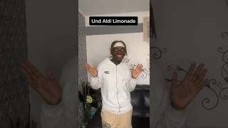 Dein 3 Emoji ist deine Reaktion 🙃 unterhaltung comedy entertainment viral [upl. by Grenville718]