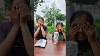 watch till the end 😱 TomampJerry 🤣DiyaIshwarya shorts viralvideo [upl. by Adnofal319]