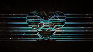 Deadmau5 Electronic Dance Music Mix [upl. by Immas]