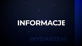 Informacje 28102024 [upl. by Meara]