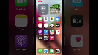 “iPhone Screenshot Tricks You Never Knew 📱✨ Shorts iphone screenshot tricks iphone16 tips [upl. by Washko250]