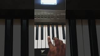 Gundello Gayam Adho l Priyatama Neevachata Kusalama l Ilayaraja Songs l Nani Songs keyboard bgms [upl. by Dyun]