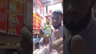 Khas Ala fragrance Arabic fragrance shortvideo perfume abubakarshah jfragrancescosmetics5526 [upl. by Epilihp]