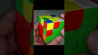 Less Than 8 2 of 2 rubikscube [upl. by Enidualc]