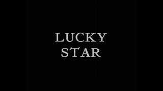 Lucky Star Borzage 1929 — 1080p [upl. by Akinaj]