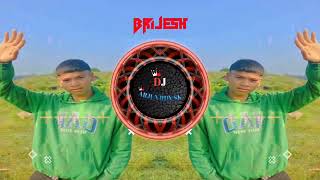 gondi song dj arjun rdx sk [upl. by Arleta]