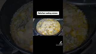 Today recipe yakhni foryou food cookingshorts cooking recipe tranding pakistani [upl. by Inaboy]