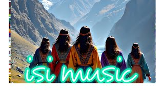 Pahari Bling Remix Vol 1 Narender ranjan  Bhai re saliye  isi music remixmusic [upl. by Nilahs992]