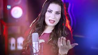 Baran Ao Janan Pashto Song 2024 Beena Khan Tappy Tappaezy Tapy پشتو afghani Music Video 4k Pashtana [upl. by Bullion]